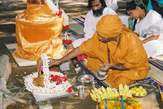 Bhoomi Puja Start Construction - F1010154_watermarked.jpg