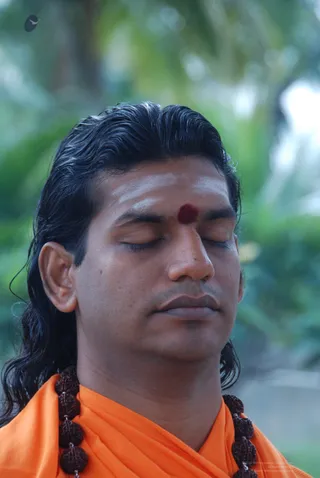 Panchatapas - DSC_6277.JPG