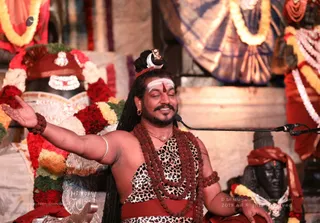 Mahasadashivoham-Aushadha-Process - 7T7A6692.jpg