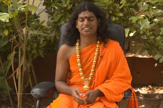 Sri-Vidya-Homam - batch_DSC_5129.jpg