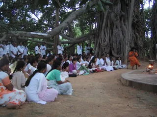 Healers Initiation Tamil Bidadi - IMG_1248_watermark.jpg