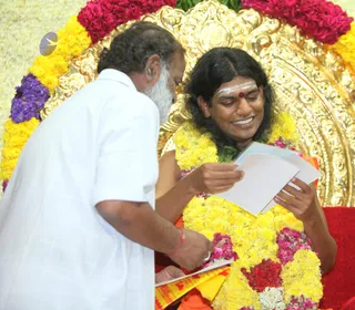 Nsp-Darshan - watermark_IMG_5732.jpg