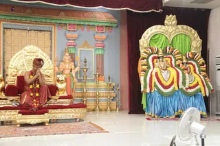 Satsang - IMG_4539.JPG