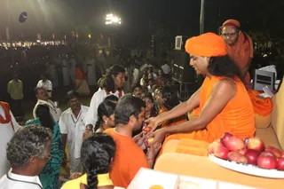 Darshan-To-Public - IMG_9147.jpg