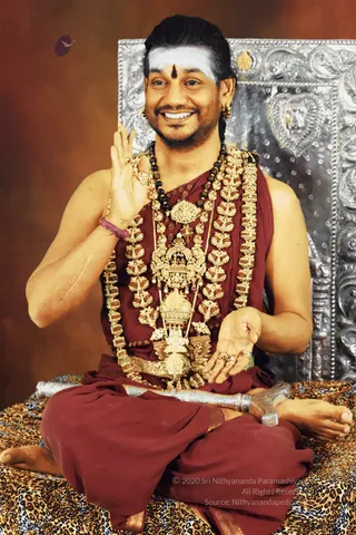 https://nithyanandapedia.org/gproxy/1Bd9O2xzTID8cLKA6A84iY7huVljTZk6l