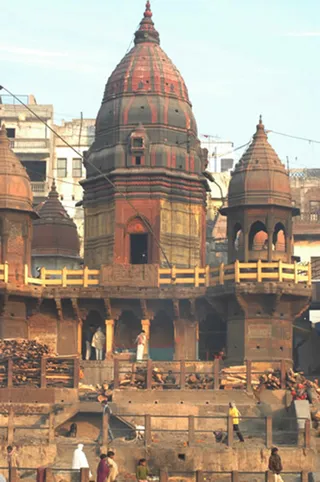 Kailasa Paramparagatha Arunagiri Yogishwara Adi Arunachala Sarvajnapeetha Samrajyam