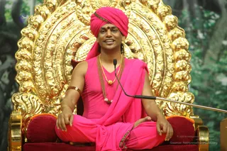 Nithyananda-Satsang - watermark_IMG_8563.JPG