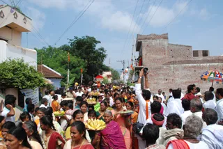 Procession - batch_DSC_0167.JPG