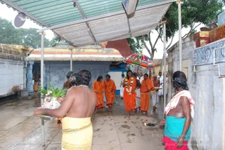 Rangi-Karuppana-Swami-Temple-Visit - DSC_0198.jpg
