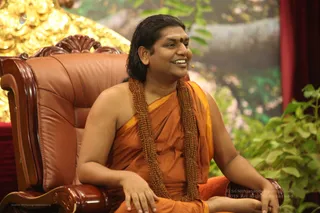 Nithyakriyayoga Day4 - IMG_3702.jpg