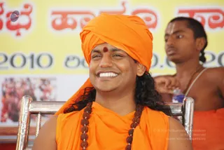 Kumbha-Mela-My-Day-02 - DSC_4240.jpg
