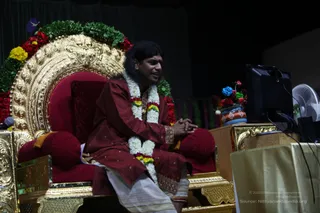 Nsp-Darshan - watermark_IMG_7200.JPG
