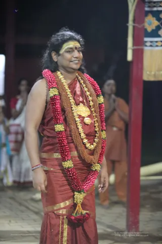 Kalipuja - IMG_3771.jpg