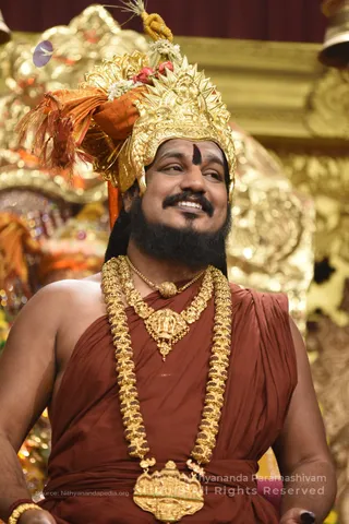 Ia Darshan - DSC_7789.jpg