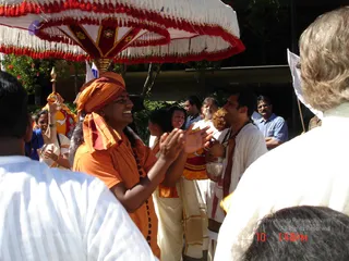 First-Ever-Kumbha-Mela-Us - batch_DSC02721.JPG