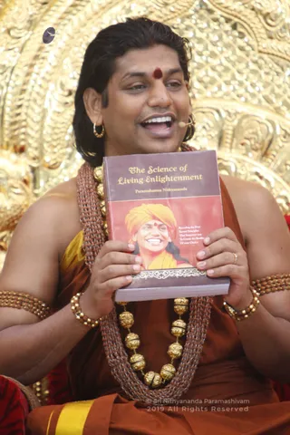 Swamiji Sle Book Release - _MG_3463.jpg