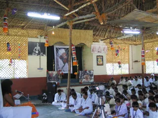 Healers Initiation Tamil Bidadi - Picture 306_watermark.jpg
