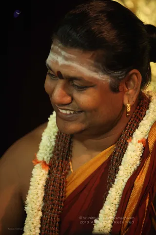 Thirugnanasambandar Jnanapal Festival - IMG_7323_batch.jpg