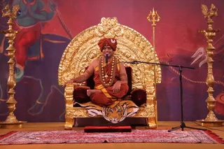 Morningsatsang - IMG_5844.jpg