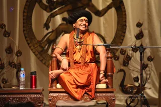 Nithyanandoham Morning Session - IMG_3467.jpg