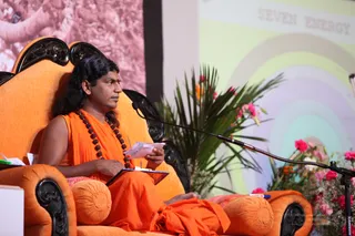Nsp-Swamiji'S-Session - IMG_8297.jpg