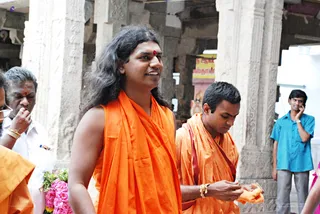 More Andal Temple - DSC_0084_watermarked.jpg