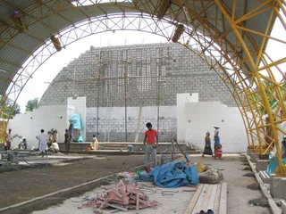 Ananda Sabha Construction - 411_watermark.jpg