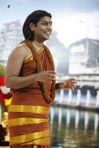 Ia Swamiji - _MG_9137.JPG