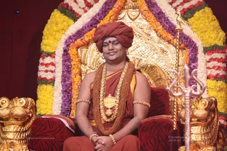 Meenakshithirukalyanam - IMG_7632.jpg