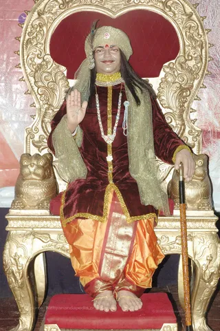 Nithyanandamurthy - DSC_9329_watermark.JPG