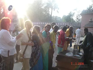 Varanasi-Yatra - DSC00065.jpg