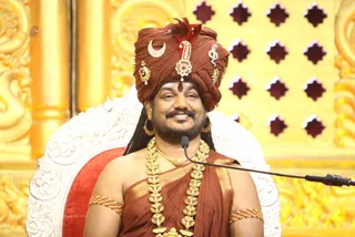 Nithya Satsang - IMG_0602.jpg