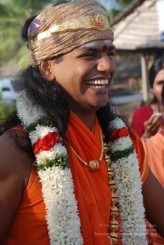 Welcoming-Swamiji - watermark_DSC_0292.JPG