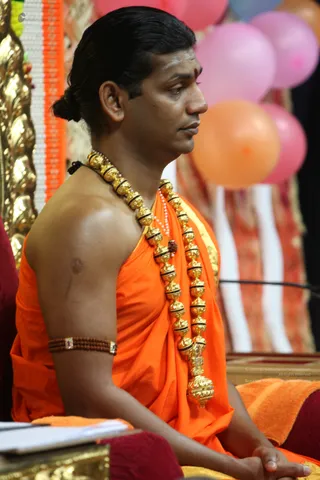 Paadapooja - batch_IMG_9107.JPG