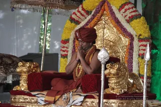 Rudrahoma - IMG_8531.jpg