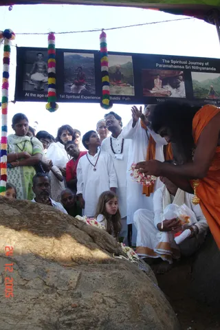 Arati At Pavalakundru - DSC00056_watermarked.jpg