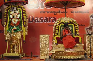 Morning-Satsang - IMG_4849.JPG