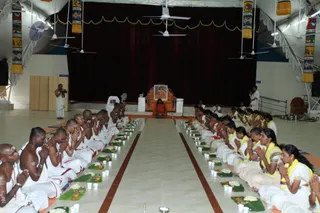Maheshwarapooja - IMG_5006.JPG