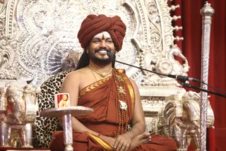 Nithya Satsang - IMG_6895.jpg