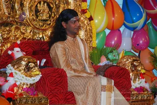 Culturals-And-Darshan - watermark_DSC_0224.JPG