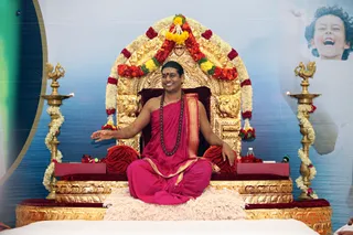 Ia Darshan - 07--IMG_1941_watermarked.jpg