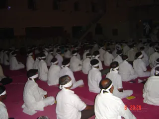 Asp At Tiruvannamalai Day1 - 07--DSC00953_watermark.jpg