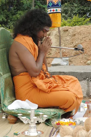 Purification-Process - DSC_1873.jpg