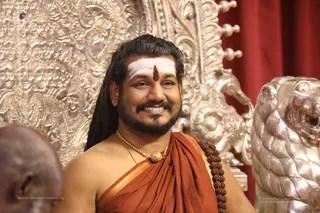 Sadashivattva-04-Healers-Initation - 7T7A0736.jpg