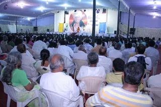 Nsp Day-01 - IMG_7732.JPG