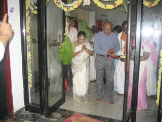 New Center Inauguration - IMG_1558_watermark.JPG
