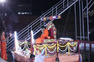 Teerathavari - batch_IMG_6313.JPG