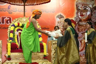 Dasara-Culturals - watermark_IMG_6308.JPG