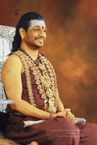https://nithyanandapedia.org/gproxy/1Bgt6PRo179TTEhffRgloZjRCuDBAlhmg