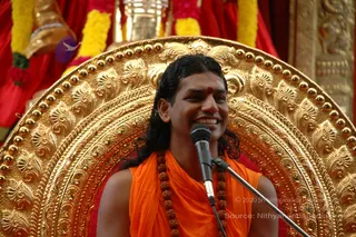 Morning-Satsang - watermark_DSC_8322.JPG